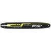 Guide RYOBI 40cm Pour Tronçonneuses Thermiques RAC246 -TronçOnneuse Et Accessoire Sales 11311435 1