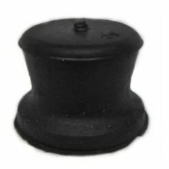 HUSQVARNA GROUP Silent Bloc Tronçonneuse Husqvarna -TronçOnneuse Et Accessoire Sales 11370700 2