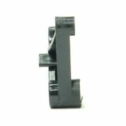 STIGA Gachette D'accélerateur Tronconneuse Alpina - GGP -TronçOnneuse Et Accessoire Sales 11472477 2