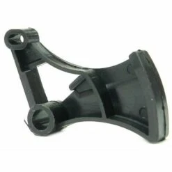 STIGA Gachette D'accélerateur Tronconneuse Alpina - GGP -TronçOnneuse Et Accessoire Sales 11472477 3