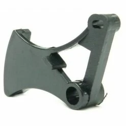 STIGA Gachette D'accélerateur Tronconneuse Alpina - GGP -TronçOnneuse Et Accessoire Sales 11472477 4