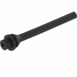 STIGA Durite Arrivée Essence Tronçonneuse Bestgreen / GGP