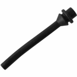 STIGA Durite Arrivée Essence Tronçonneuse Bestgreen / GGP -TronçOnneuse Et Accessoire Sales 11518270 3