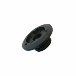 Pignon Pompe à Huile Tronçonneuse Makita - 221422-3