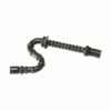 ADAPTABLE Durite À Essence Tronçonneuse Stihl - 1129-358-7702, 11293587702 -TronçOnneuse Et Accessoire Sales 11532390 1