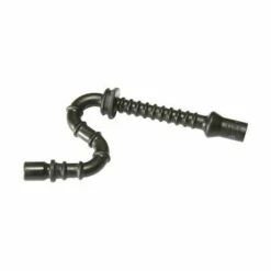 ADAPTABLE Durite À Essence Tronçonneuse Stihl - 1129-358-7702, 11293587702