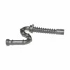 ADAPTABLE Durite À Essence Tronçonneuse Stihl - 1121-358-7700, 11213587700 1 ADAPTABLE Durite À Essence Tronçonneuse Stihl - 1121-358-7700, 11213587700 -TronçOnneuse Et Accessoire Sales 11532391 1