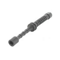 ADAPTABLE Durite À Essence Tronçonneuse Stihl - 1121-358-7705, 11213587705