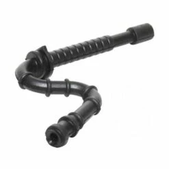 ADAPTABLE Durite À Essence Tronçonneuse Stihl - 1127-358-7705, 11273587705