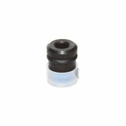 ADAPTABLE Silent Bloc Pour Tronçonneuse Stihl Modèles 021, 023, 025, MS210, MS210C, MS230, MS250, MS250C,