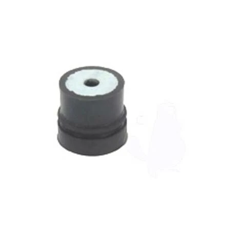 ADAPTABLE Silent Bloc Pour Tronçonneuse Stihl Modèles 024, 026, 028, 038, 084, 088, MS240, MS260, MS380 Et MS390 - Trou De 6,2mm. 3 ADAPTABLE Silent Bloc Pour Tronçonneuse Stihl Modèles 024, 026, 028, 038, 084, 088, MS240, MS260, MS380 Et MS390 - Trou De 6,2mm.