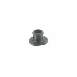 ADAPTABLE Bouchon De Silent Bloc Pour Tronçonneuse Stihl Modèles 017, 018, MS170, MS180, MS210, MS210C, MS230, MS250, MS250C, MS290, MS310, MS390.