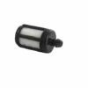 ADAPTABLE Filtre A Essence Tronçonneuse Stihl 2 ADAPTABLE Filtre A Essence Tronçonneuse Stihl -TronçOnneuse Et Accessoire Sales 11533685 1