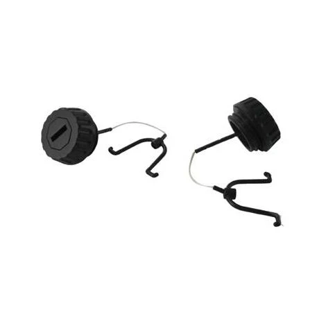 ADAPTABLE Bouchon Huile Tronçonneuse Stihl Modèles 029, 039, 044, 046, 050, 051, 064, 066, 075, 076, 084, 088, MS290, MS310, MS390, MS650, MS660, TS50 3 ADAPTABLE Bouchon Huile Tronçonneuse Stihl Modèles 029, 039, 044, 046, 050, 051, 064, 066, 075, 076, 084, 088, MS290, MS310, MS390, MS650, MS660, TS50