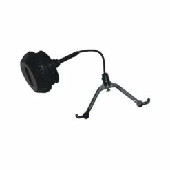 ADAPTABLE Bouchon Huile Tronçonneuse Stihl Modèles 009, 010, 011, 012, 020, 020T (Typ 1129