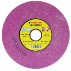 Disque Affuteuse électrique Tecomec | 4.7mm