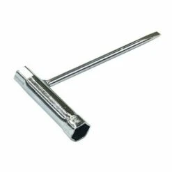 Makita Clé à Bougie 13/16 - 782026-1