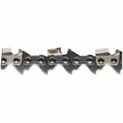 Makita Chaîne De Rechange, 50cm, 1,5mm, 0,325" - 958086678