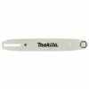 Makita Guide 11,5cm, 1,3mm, 1/4" - 158476-6 1 Makita Guide 11,5cm, 1,3mm, 1/4" - 158476-6 -TronçOnneuse Et Accessoire Sales 11572084 1