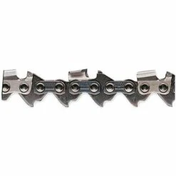 Makita Chaîne De Rechange, 25cm, 1,3mm, 3/8" - 196142-7