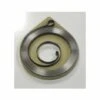 SG2041320 - Ressort De Lanceur Pour Tronconneuse SANDRI GARDEN - BRITECH