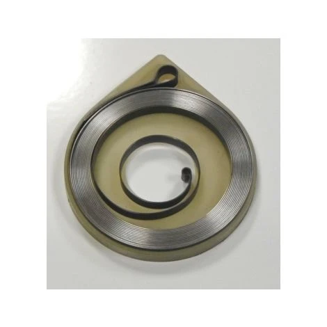 SG2041320 - Ressort De Lanceur Pour Tronconneuse SANDRI GARDEN - BRITECH 3 SG2041320 - Ressort De Lanceur Pour Tronconneuse SANDRI GARDEN - BRITECH