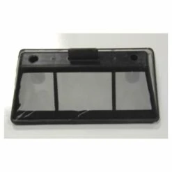 SG2044700 - Filtre à Air Pour Tronconneuse SANDRI GARDEN Et BRITECH -TronçOnneuse Et Accessoire Sales 11612859 2