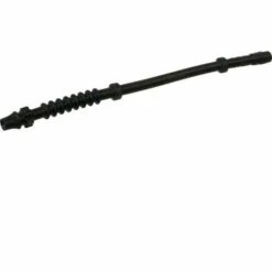 Durite Essence Tronçonneuse Stihl