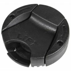 Écrou Serrage Tronçonneuse Jonsered