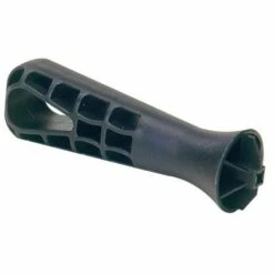 LEM SELECT Manche Professionnel Pour Limes Unigarden (Lot De 2 )