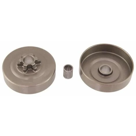 UNIVERSEL Pignon Pour Tronçonneuse Stihl 020 - 020AV 3 UNIVERSEL Pignon Pour Tronçonneuse Stihl 020 - 020AV