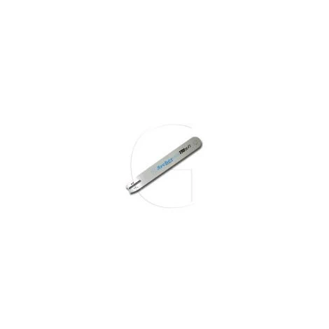 Guide Tronçonneuse 45 CM Compatible DOLMAR Type 3/8 1.5mm 68 Maillons 3 Guide Tronçonneuse 45 CM Compatible DOLMAR Type 3/8 1.5mm 68 Maillons
