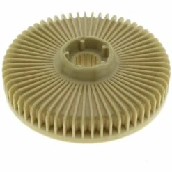 Pignon Entrainement Pour Tronconneuse Bosch