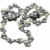 Chaine 30cm 12" 3/8" 45 Maillons Pour Tronconneuse Ryobi 1 Chaine 30cm 12" 3/8" 45 Maillons Pour Tronconneuse Ryobi -TronçOnneuse Et Accessoire Sales 11726856 1