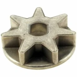 Pignon Pour Tronconneuse Florabest