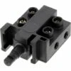 Interrupteur Marche - Arret Fa1-6-10/2 Pour Tronconneuse Ryobi -TronçOnneuse Et Accessoire Sales 11727430 1