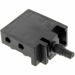 Interrupteur Marche - Arret Fa1-6-10/2 Pour Tronconneuse Ryobi -TronçOnneuse Et Accessoire Sales 11727430 2