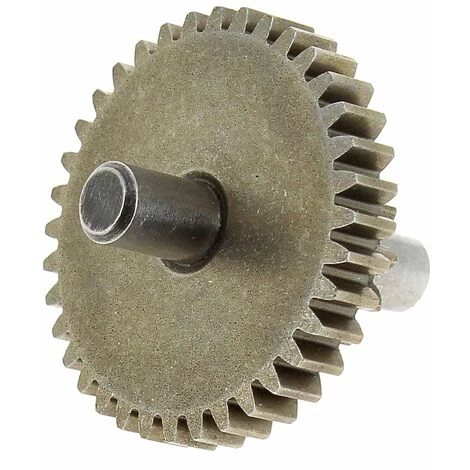 Pignon Pour Tronconneuse Ryobi 4 Pignon Pour Tronconneuse Ryobi – Image 2