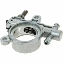 Pompe A Huile 183594508/0 Pour Tronconneuse Mac Allister -TronçOnneuse Et Accessoire Sales 11727610 2