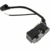 Bobine D'allumage 118550579/0 Pour Tronconneuse Bestgreen 2 Bobine D'allumage 118550579/0 Pour Tronconneuse Bestgreen -TronçOnneuse Et Accessoire Sales 11727675 1