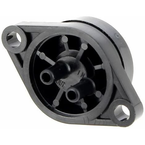 Pompe D'amorçage 5300718-35 Pour Tronconneuse Partner 4 Pompe D'amorçage 5300718-35 Pour Tronconneuse Partner – Image 2