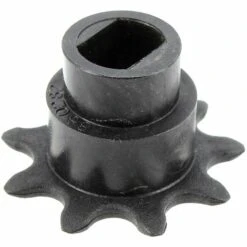 Pignon Pour Rabot Dewalt