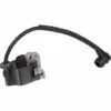 Bobine D'allumage 118550600/0 Pour Tronconneuse Bestgreen -TronçOnneuse Et Accessoire Sales 11728192 1
