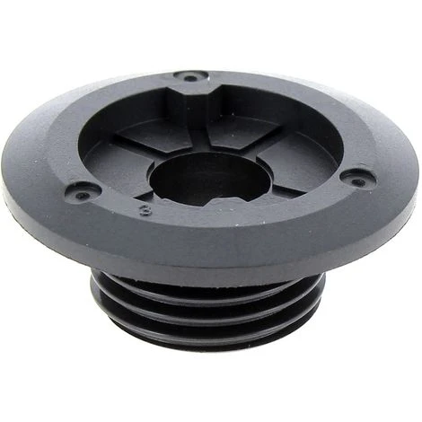 Vis De Pompe A Huile 5131001731 Pour Tronconneuse Ryobi 3 Vis De Pompe A Huile 5131001731 Pour Tronconneuse Ryobi