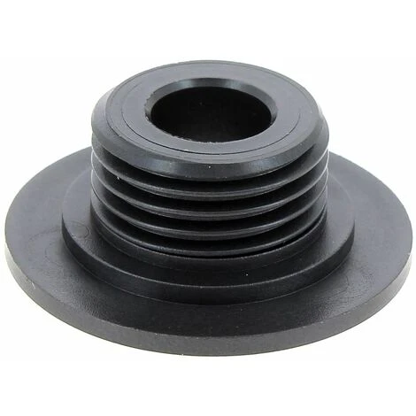 Vis De Pompe A Huile 5131001731 Pour Tronconneuse Ryobi 4 Vis De Pompe A Huile 5131001731 Pour Tronconneuse Ryobi – Image 2