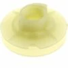 Poulie Lanceur 123604011/0 Pour Tronconneuse Mac Allister 1 Poulie Lanceur 123604011/0 Pour Tronconneuse Mac Allister -TronçOnneuse Et Accessoire Sales 11728377 1
