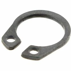 Circlip Pignon Chaine Pour Tronconneuse Florabest