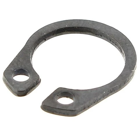 Circlip Pignon Chaine Pour Tronconneuse Florabest 3 Circlip Pignon Chaine Pour Tronconneuse Florabest