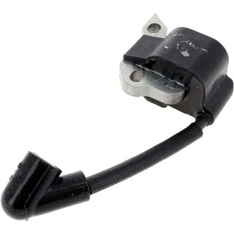 Bobine D'allumage 5131015974 Pour Tronconneuse Ryobi 3 Bobine D'allumage 5131015974 Pour Tronconneuse Ryobi