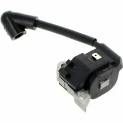 Bobine D'allumage 5131015974 Pour Tronconneuse Ryobi 5 Bobine D'allumage 5131015974 Pour Tronconneuse Ryobi -TronçOnneuse Et Accessoire Sales 11728948 2